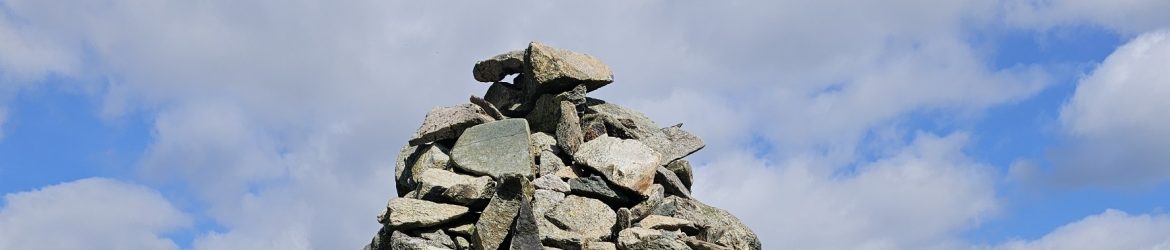 cropped-1755354759248.jpg