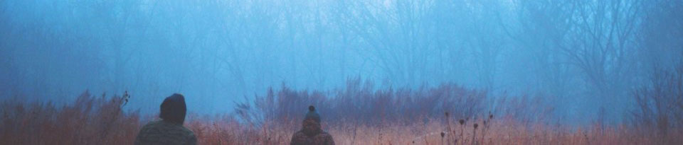 PopUpPirate's Adventures